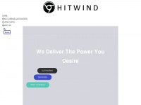 hitwind.com Thumbnail