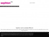 sephton.co.uk