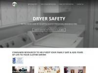 dryersafety.org