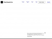 Thechurchco.com