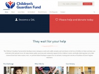 childrensguardianfund.org
