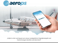 aerops.com