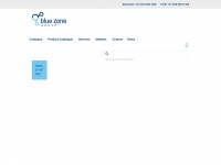 bluezonegroup.com.au