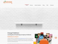 Orange-publishers.com