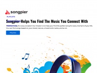 Songpier.com