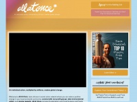 allatonce.org Thumbnail
