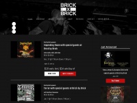 brickbybrick.com Thumbnail