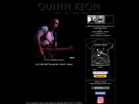 quinnkeon.com