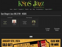jazz88.org