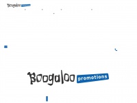 boogaloopromotions.com