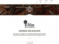 atlas.cc