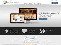 webdesignsolutions.com