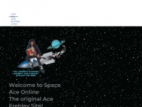 spaceaceonline.com