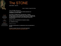 thestonenyc.com