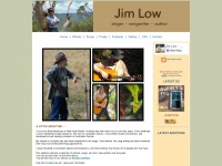 jimlow.net