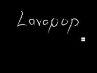 Lavapop.com
