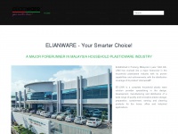 Elianware.com
