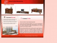 northern-furniture.com Thumbnail