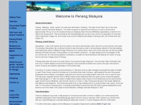 Penang-malaysia.com