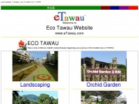 etawau.com Thumbnail