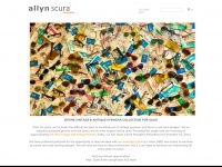 allynscura.com