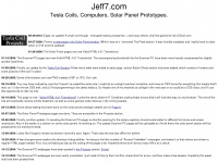 jeff7.com
