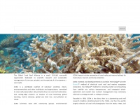 Globalcoral.org