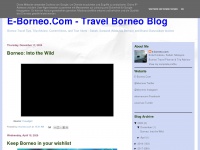 E-borneo.blogspot.com