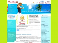 Vermillionmaldives.com