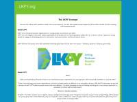 Lkpy.org
