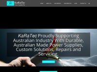 karatec.com.au