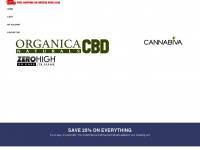 organicanaturals.com Thumbnail