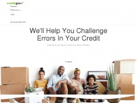 creditglory.com