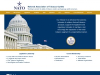 Natocentral.org