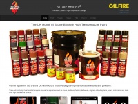 stovebright.co.uk