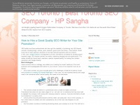 Hp-sangha.blogspot.com