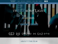armoroflightfilm.com Thumbnail