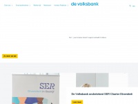Devolksbank.nl