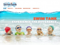 swimtank.net