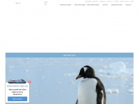 albatros-expeditions.com