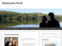 relationship-world.com Thumbnail