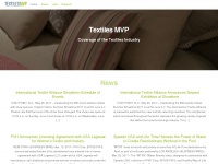 textilesmvp.com
