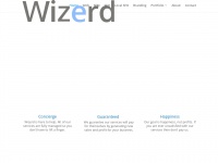 Wizerd.com