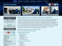 Flourtownlocksmith.com