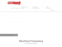bikerschool-flumserberg.ch Thumbnail