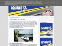 iguanaboats.blogspot.com