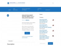 Educationmarketingsolutions.com