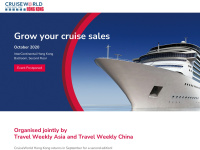 cruiseworld-hongkong.com