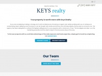 keysrealty.com.au