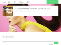 cleopatrahairfashion.com.au